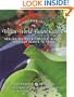 Vegan World Fusion Cuisine: The Cookbook and Wisdom Work from the Chefs of the Blossoming Lotus Restaurant With a Special Foreword by Dr. Jane Goodall