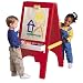 Toys Your Preschooler  Will Love!