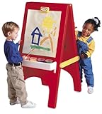 Little Tikes Double Easel
