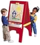 Little Tikes Double Easel