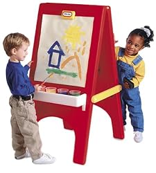 Buy Little Tikes Double Easel online