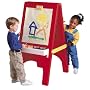Little Tikes Double Easel