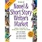 Writer's Markets