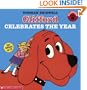 Clifford Celebrates The Year