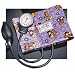 American Diagnostic Corporation 760 Diagnostix Manual Adult Hello Kitty Characters Blood Pressure Sphygmomanometer