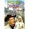 The Worst Westerns Ever Made