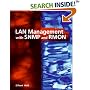 Lan Management With Snmp and Rmon