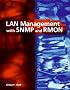 LAN Management with SNMP and RNOM