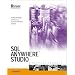 Sql Anywhere Studio 7.0 1/svr