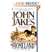 Homeland (Historical Romance, Signet)