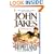 Homeland (Historical Romance, Signet)