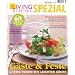 Living at Home spezial 9: Leichter leben