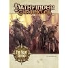 Paizo Publishing 9209 - Chronicles: Great Beyond