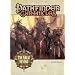 Pathfinder Chronicles: The Great Beyond (A Guide To The Multiverse)