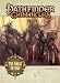 Pathfinder Chronicles: The Great Beyond (A Guide To The Multiverse)