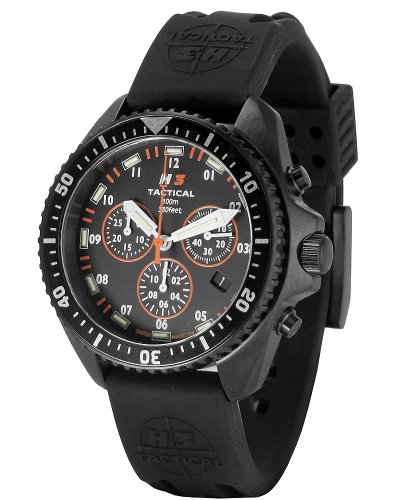 H3 Tactical Men H3 Tactical Men