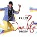 One Life
