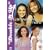 Anywhere But Here / Where The Heart Is [DVD] [1999]