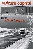 Vulture Capital (August Riordan Series, 2)