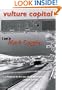 Vulture Capital (August Riordan Series, 2)