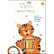 Little Scholars Choice - ages 1-4