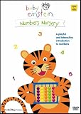 Baby Einstein: Numbers Nursery