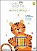 Baby Einstein: Numbers Nursery  [DVD]