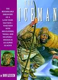 The Iceman