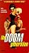 VHS : Doom Generation (Rated) (Sp)