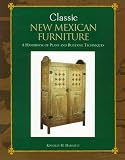 Wooden Furniture Books