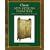 Classic New Mexican Furniture: A Handbook of Plans and Building Techniques