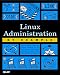 Book LINUX Administration by Example