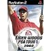 Essential PS2 Games