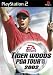 Tiger Woods PGA Tour 2002 (PS2)