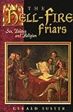 The Hell-fire Friars