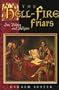 The Hell-Fire Friars