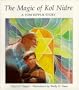 The Magic of Kol Nidre : A Story for Yom Kippur