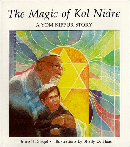 Yom Kippur