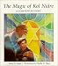 The Magic of Kol Nidre: A Yom Kippur Story