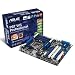 Asus P6T WS Professional ATX Mainboard (Sockel 1366, kein on board VGA, QPI MHz FSB)