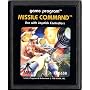Missile Command