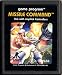 Video Games : Missile Command