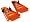 Bench Dog 40-011 Feather-Loc Double Featherboard for Table Saws & Router Tables