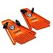 Bench Dog 40-011 Feather-Loc Double Featherboard for Table Saws & Router Tables