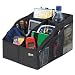 Case Logic Center Console Organizer (ACC 15)