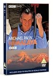 Himalaya With Michael Palin
