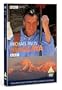 Himalaya With Michael Palin [DVD]