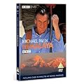 Michael Palin - Himalaya [DVD]