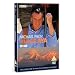 Himalaya With Michael Palin [DVD]