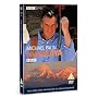 Himalaya With Michael Palin [DVD]